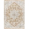 Livabliss Edmonton EDO-2304 Area Rug , With Fringe EDO2304-537 - alternate 1